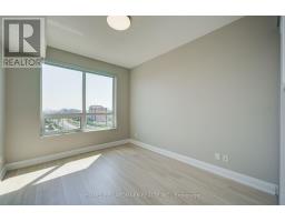 805 - 398 Highway 7 E, Richmond Hill, ON L4B0G6 Photo 24