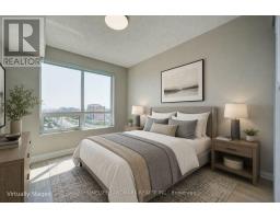 805 - 398 Highway 7 E, Richmond Hill, ON L4B0G6 Photo 25