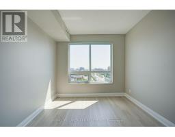 805 - 398 Highway 7 E, Richmond Hill, ON L4B0G6 Photo 26