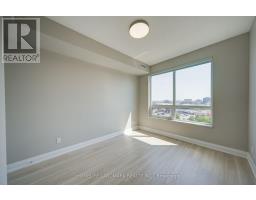 805 - 398 Highway 7 E, Richmond Hill, ON L4B0G6 Photo 27