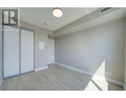 805 - 398 Highway 7 E, Richmond Hill, ON L4B0G6 Photo 28