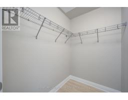 805 - 398 Highway 7 E, Richmond Hill, ON L4B0G6 Photo 29