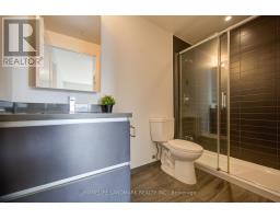 805 - 398 Highway 7 E, Richmond Hill, ON L4B0G6 Photo 30