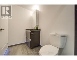 805 - 398 Highway 7 E, Richmond Hill, ON L4B0G6 Photo 31
