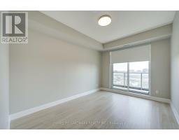 805 - 398 Highway 7 E, Richmond Hill, ON L4B0G6 Photo 32