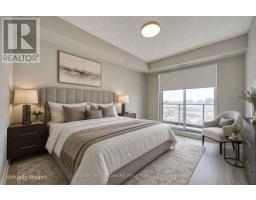 805 - 398 Highway 7 E, Richmond Hill, ON L4B0G6 Photo 33