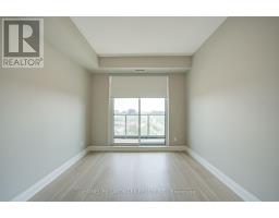 805 - 398 Highway 7 E, Richmond Hill, ON L4B0G6 Photo 34