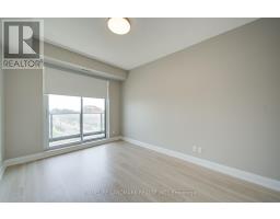 805 - 398 Highway 7 E, Richmond Hill, ON L4B0G6 Photo 35