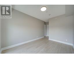 805 - 398 Highway 7 E, Richmond Hill, ON L4B0G6 Photo 36