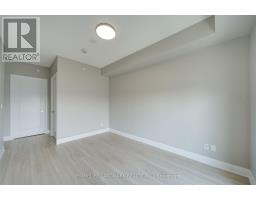 805 - 398 Highway 7 E, Richmond Hill, ON L4B0G6 Photo 37