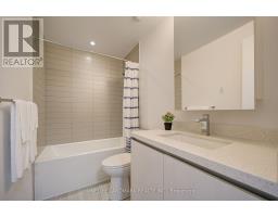 805 - 398 Highway 7 E, Richmond Hill, ON L4B0G6 Photo 38