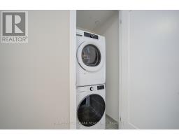 805 - 398 Highway 7 E, Richmond Hill, ON L4B0G6 Photo 39
