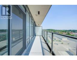 805 - 398 Highway 7 E, Richmond Hill, ON L4B0G6 Photo 42