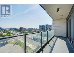 805 - 398 Highway 7 E, Richmond Hill, ON L4B0G6 Photo 43