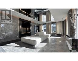 805 - 398 Highway 7 E, Richmond Hill, ON L4B0G6 Photo 46