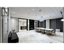 805 - 398 Highway 7 E, Richmond Hill, ON L4B0G6 Photo 47
