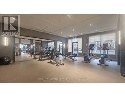 805 - 398 Highway 7 E, Richmond Hill, ON L4B0G6 Photo 48