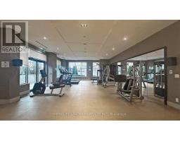 805 - 398 Highway 7 E, Richmond Hill, ON L4B0G6 Photo 49