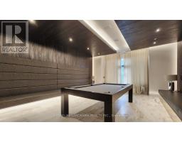 805 - 398 Highway 7 E, Richmond Hill, ON L4B0G6 Photo 50