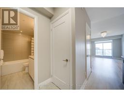 Den - 805 - 398 Highway 7 E, Richmond Hill, ON L4B0G6 Photo 6