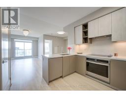 Foyer - 805 - 398 Highway 7 E, Richmond Hill, ON L4B0G6 Photo 7