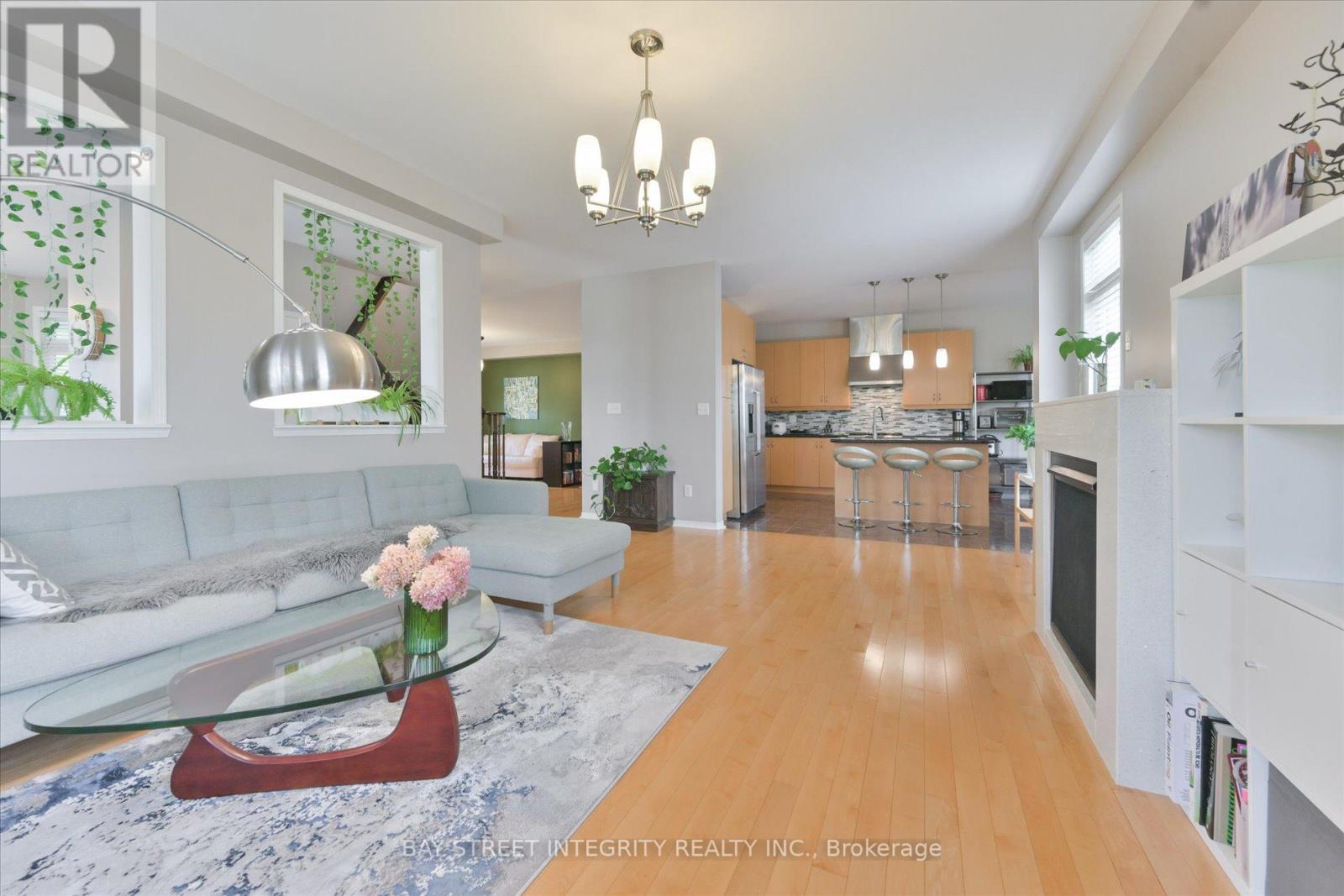 1 AUTUMN GLOW DRIVE - 13