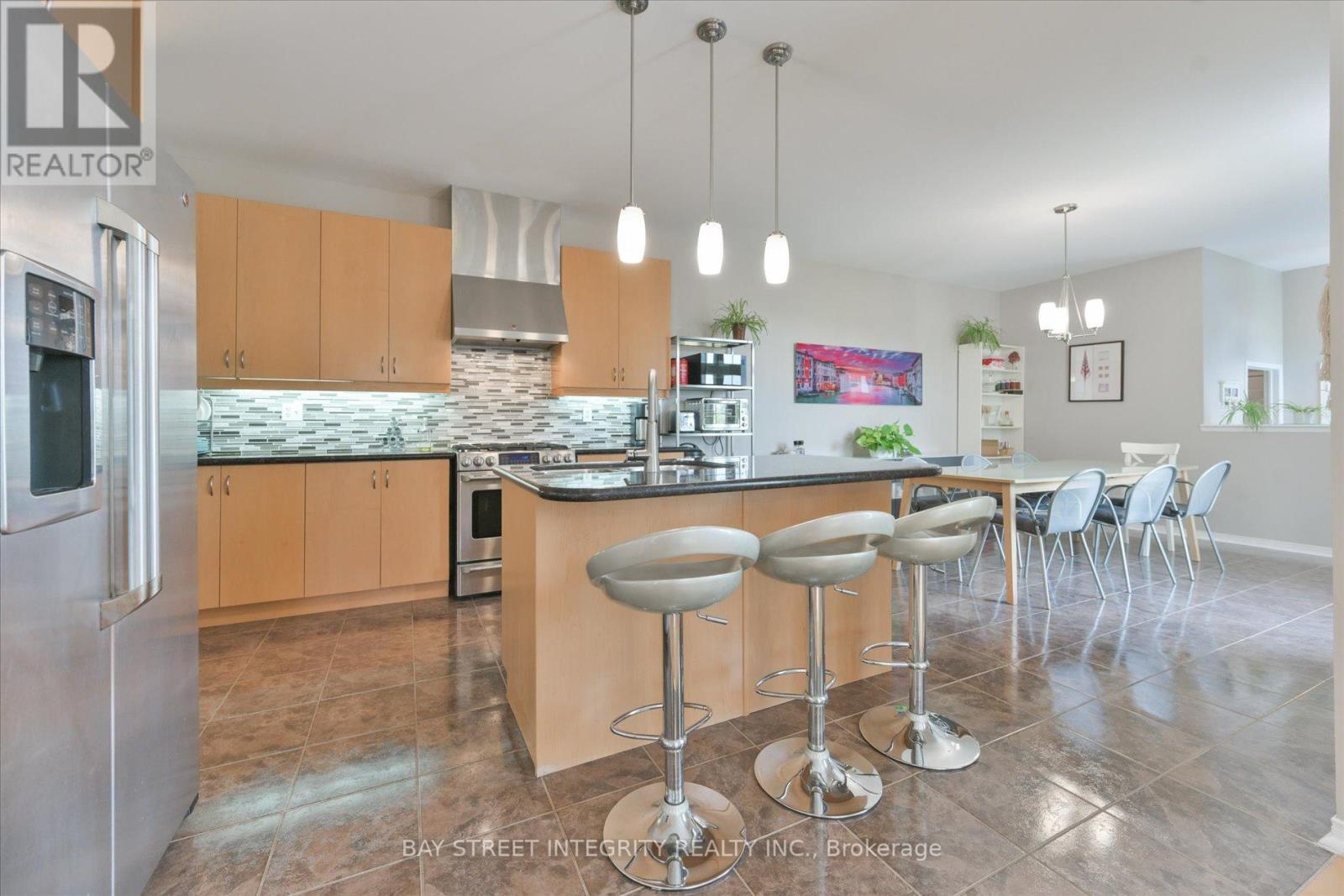1 AUTUMN GLOW DRIVE - 14
