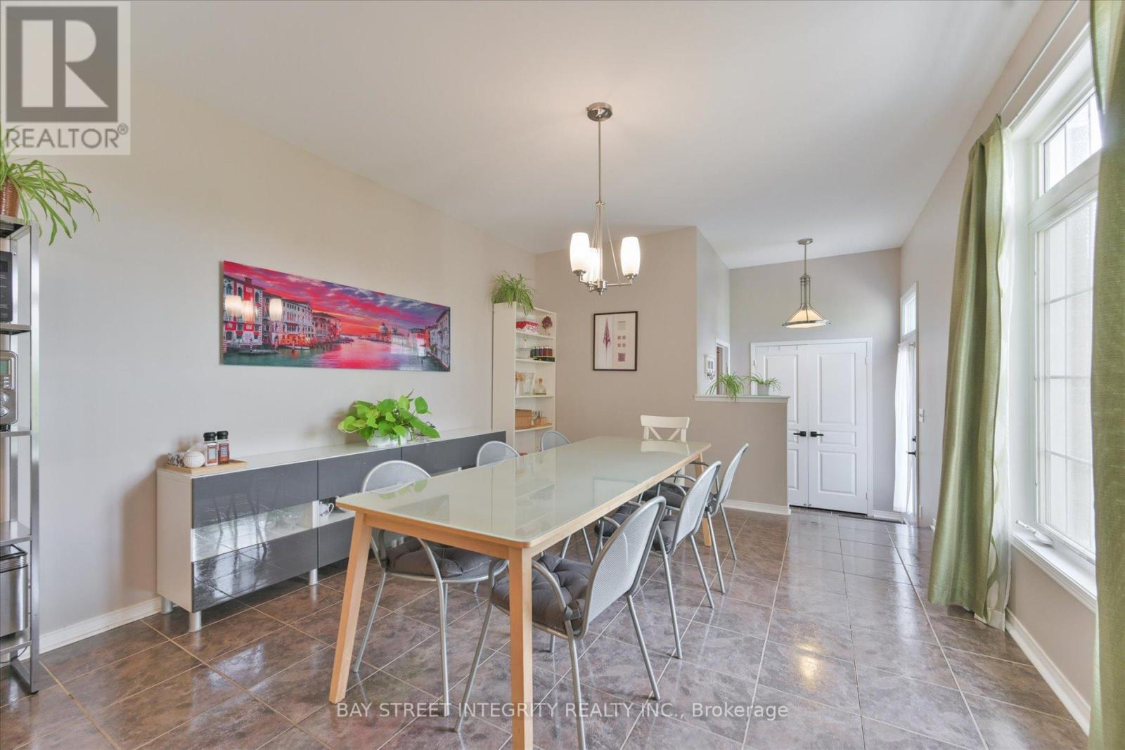 1 AUTUMN GLOW DRIVE - 18