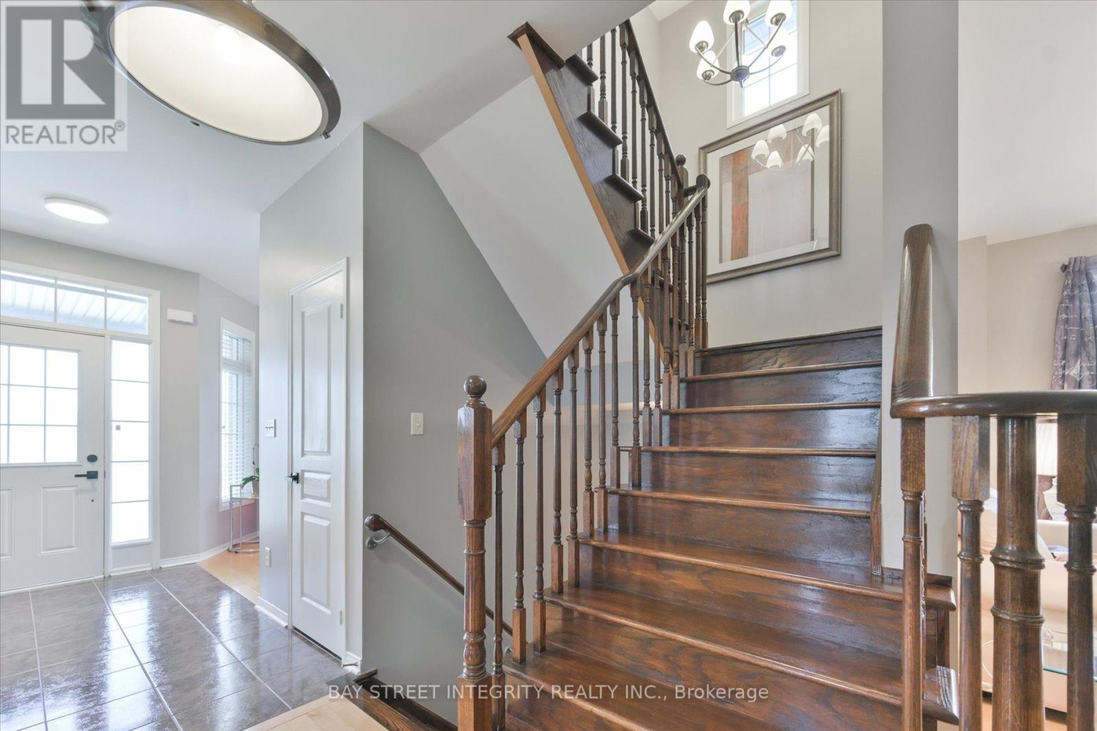 1 AUTUMN GLOW DRIVE - 22