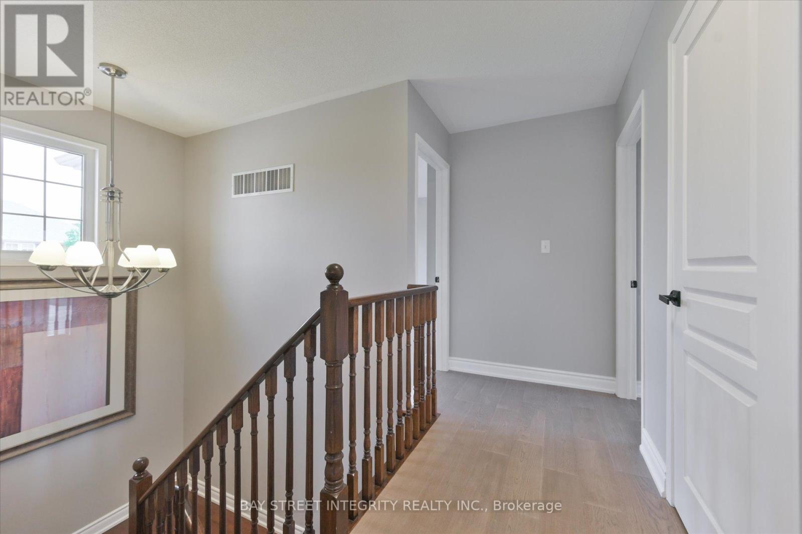 1 AUTUMN GLOW DRIVE - 23