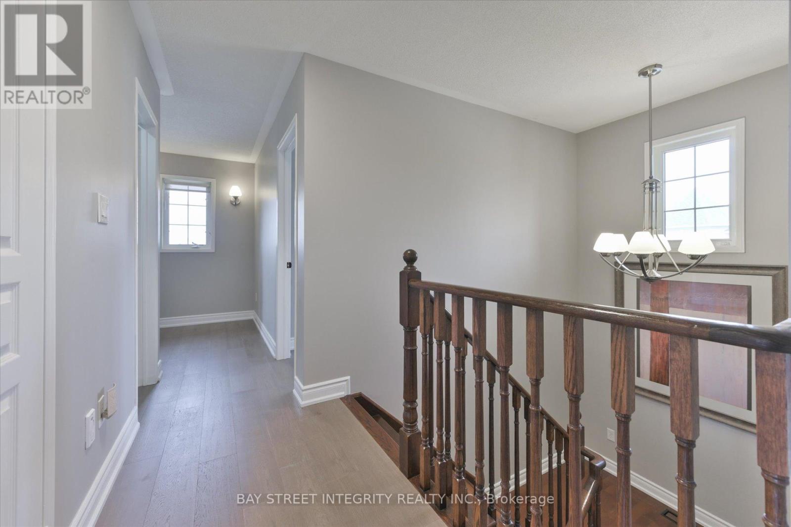 1 AUTUMN GLOW DRIVE - 24