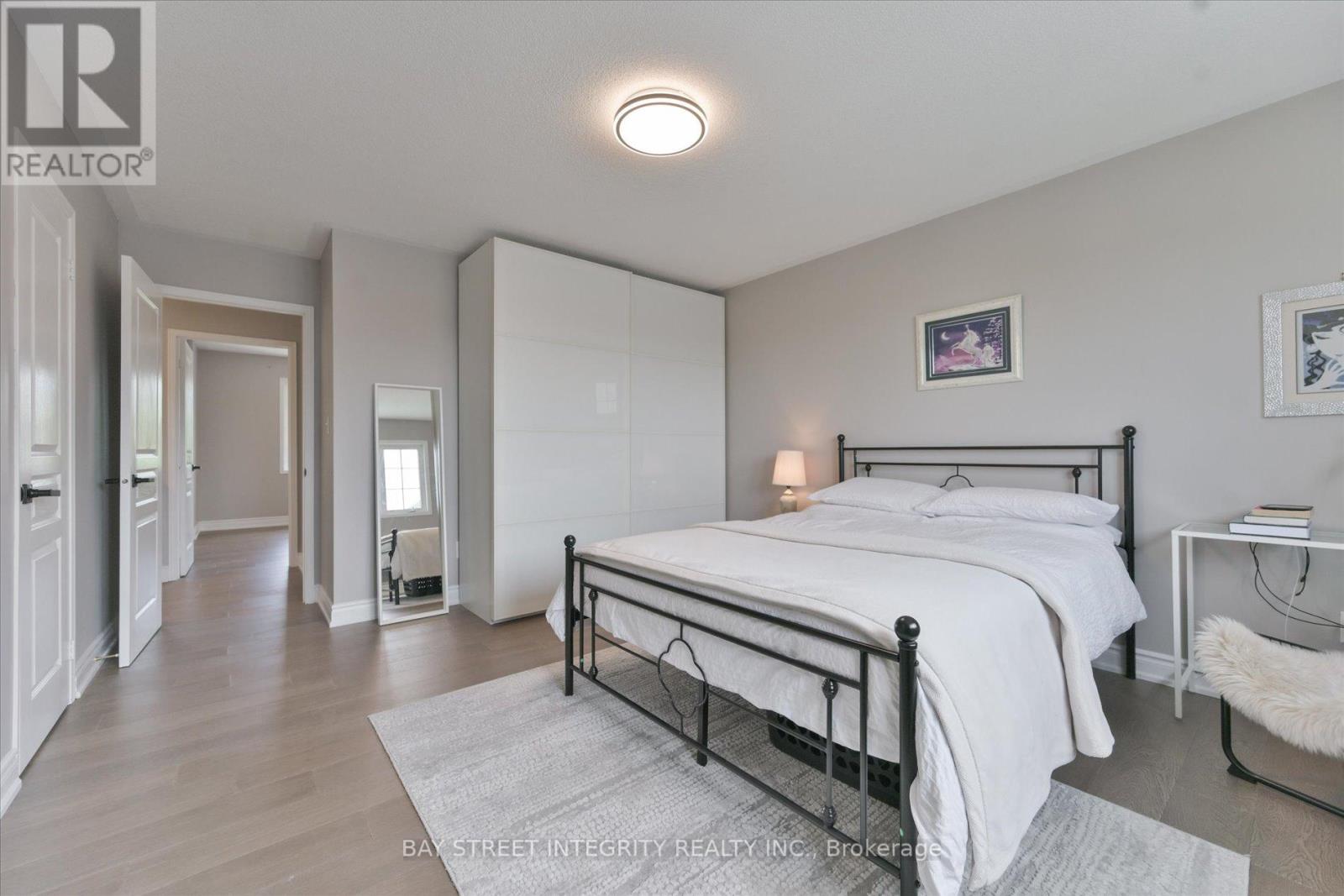 1 AUTUMN GLOW DRIVE - 26