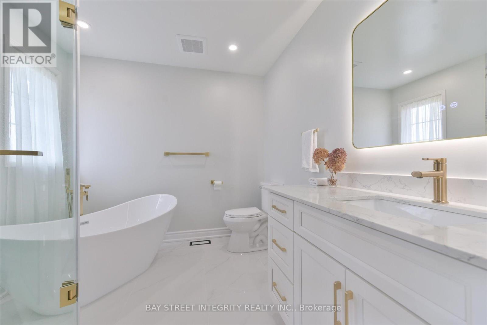 1 AUTUMN GLOW DRIVE - 27
