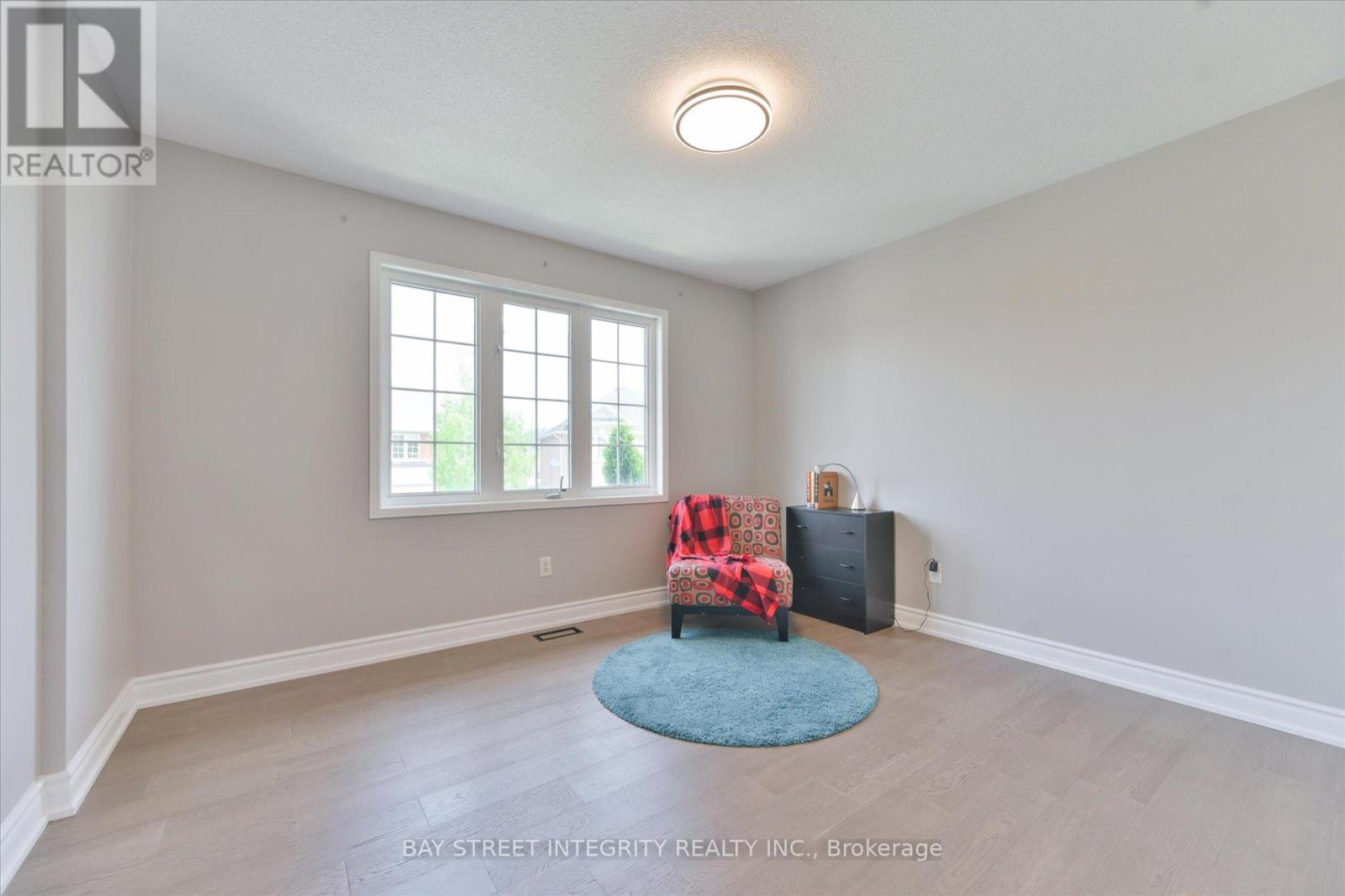 1 AUTUMN GLOW DRIVE - 29