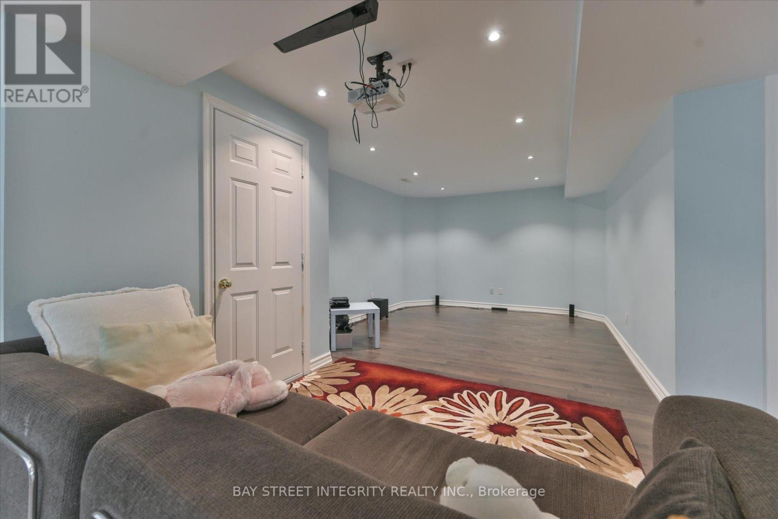 1 AUTUMN GLOW DRIVE - 36