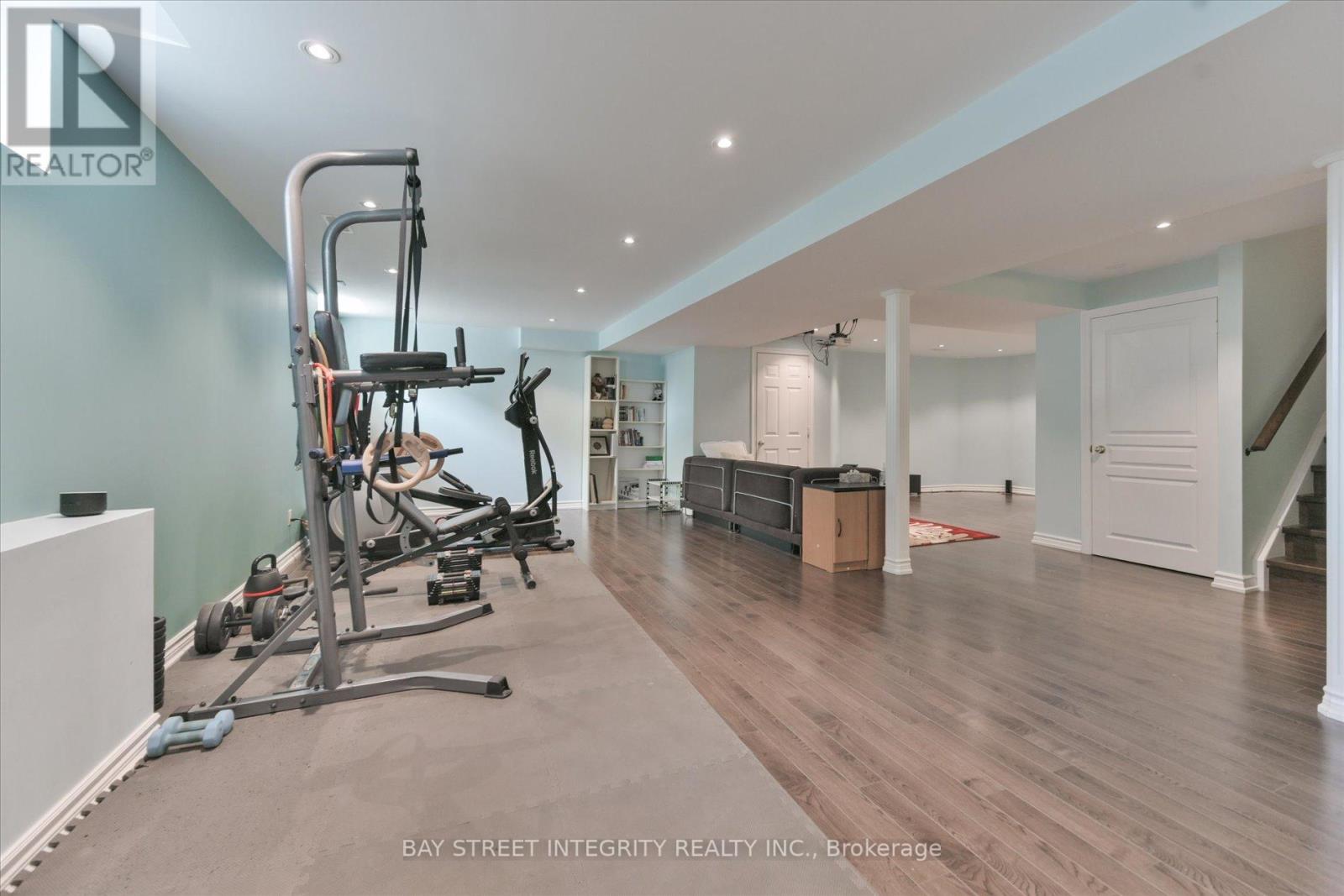 1 AUTUMN GLOW DRIVE - 39