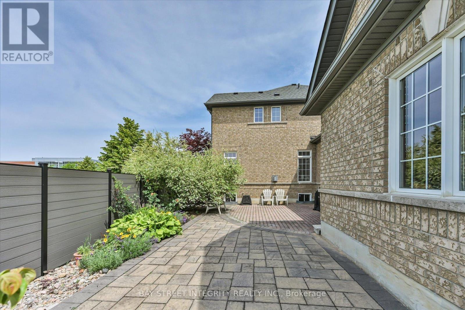 1 AUTUMN GLOW DRIVE - 43