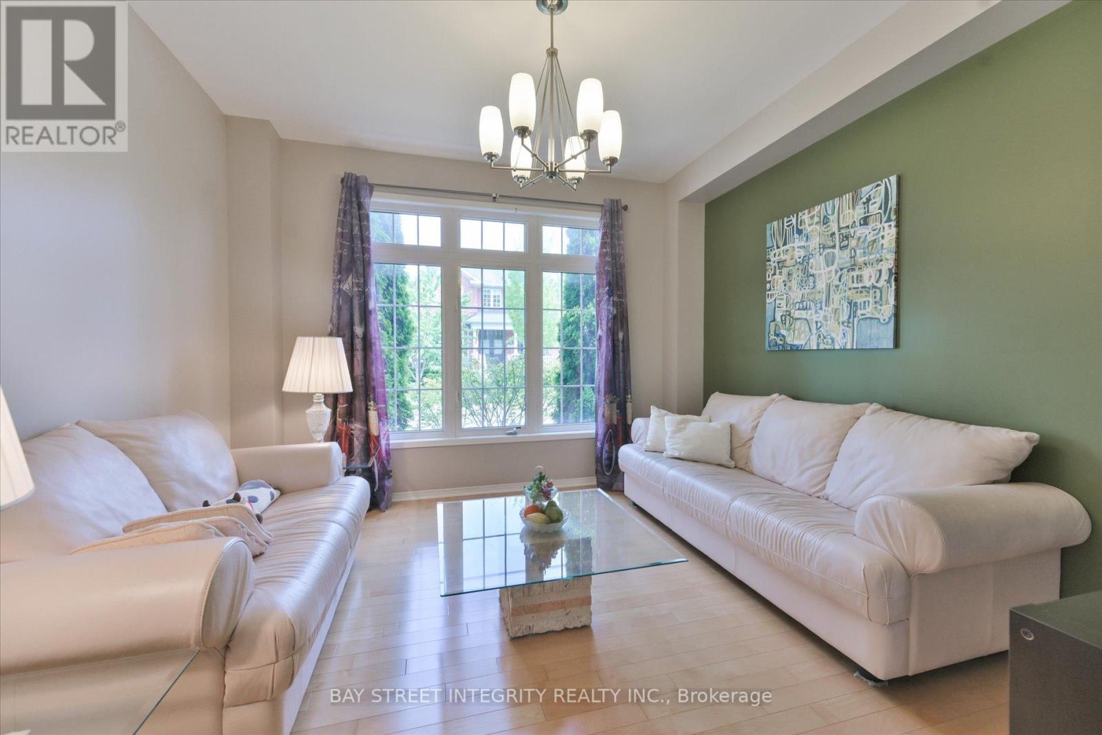 1 AUTUMN GLOW DRIVE - 9