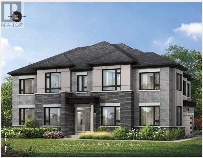 30 PERCHERON COURT - 1