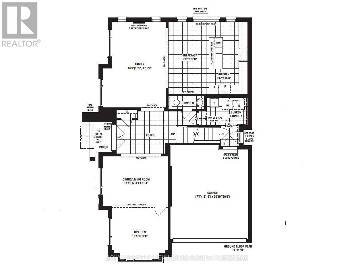 30 PERCHERON COURT - 2