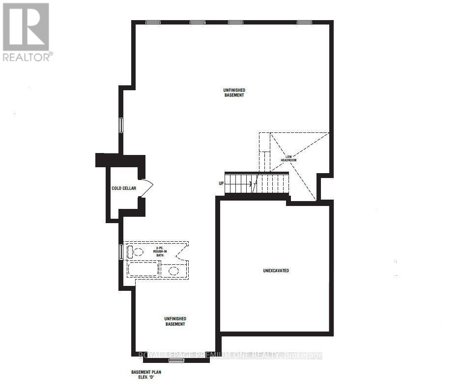 30 PERCHERON COURT - 4