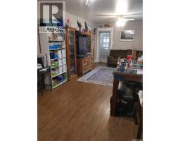 130 Maple Avenue N, Eastend, SK S0N0T0 Photo 20