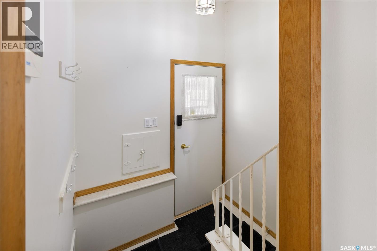 4343 England ROAD - Image 17
