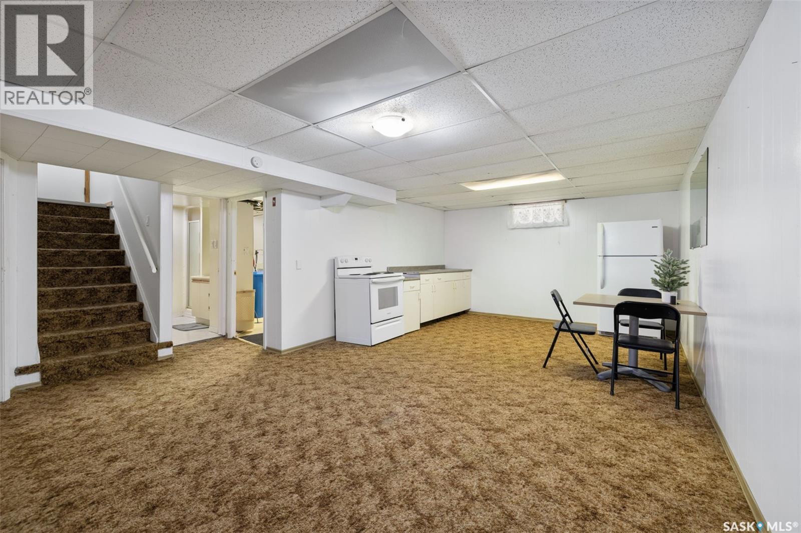 4343 England ROAD - Image 19