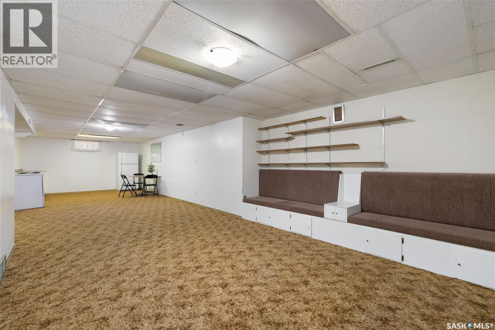 4343 England ROAD - Image 20