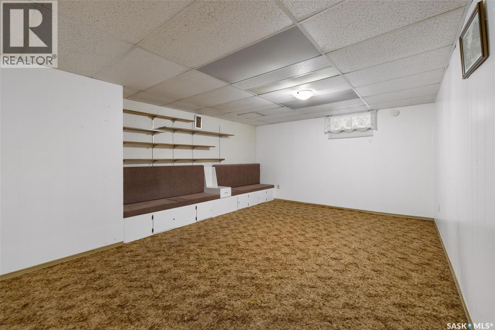 4343 England ROAD - Image 21