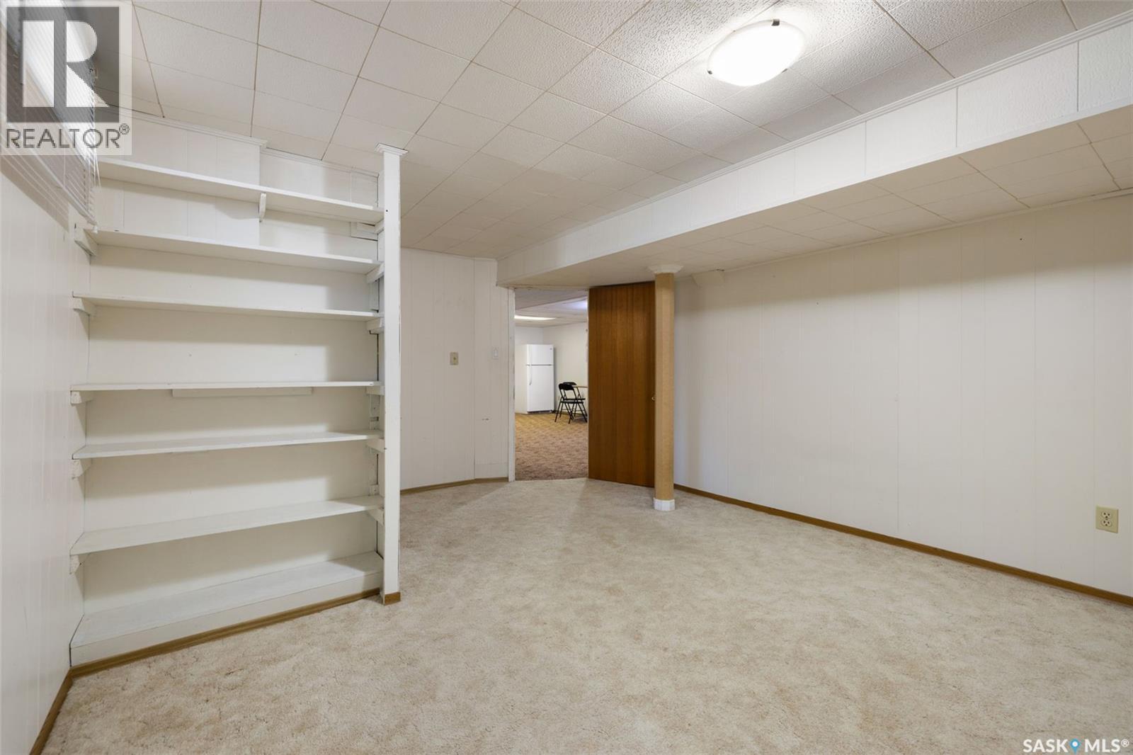 4343 England ROAD - Image 22