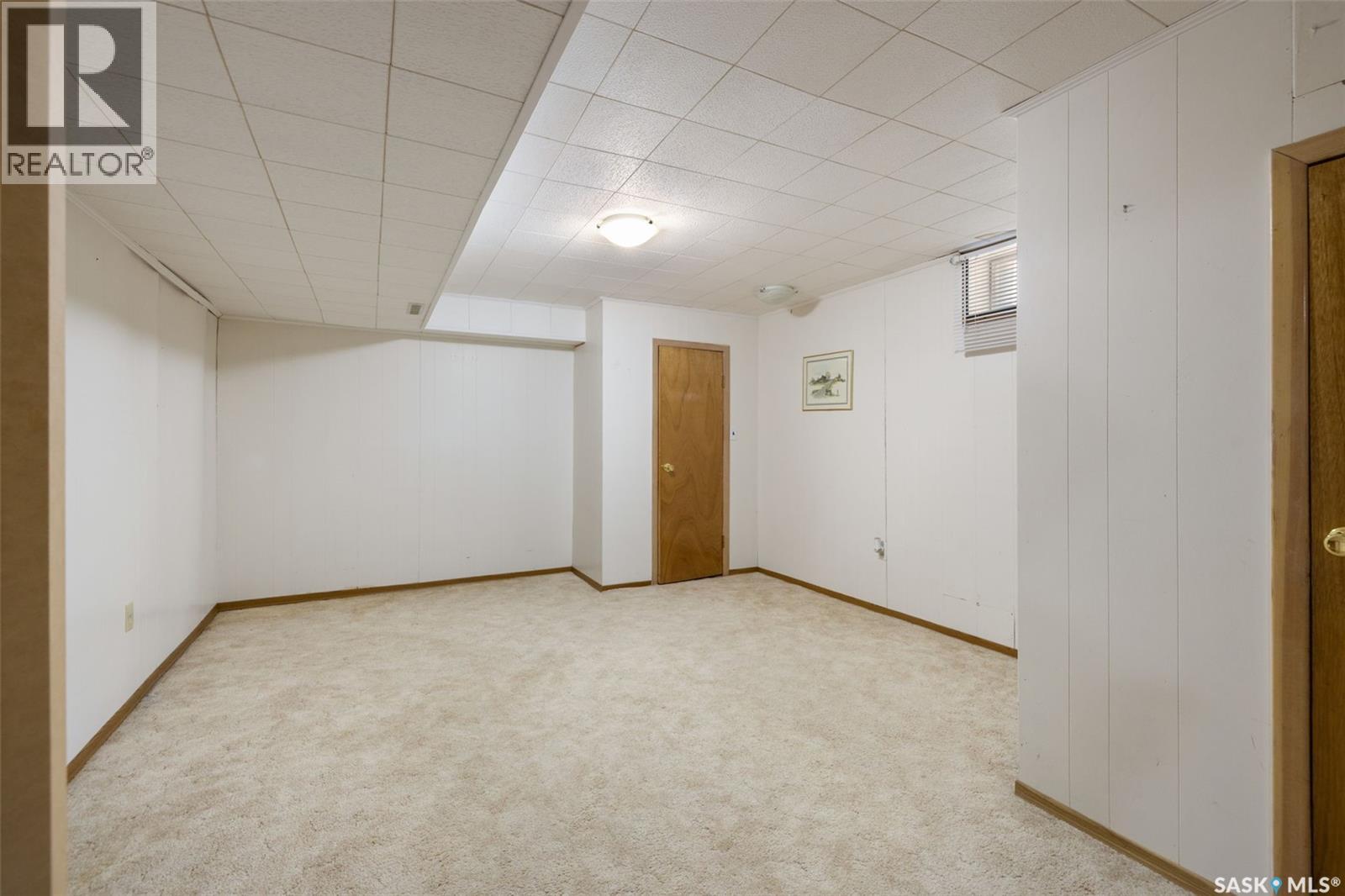 4343 England ROAD - Image 23