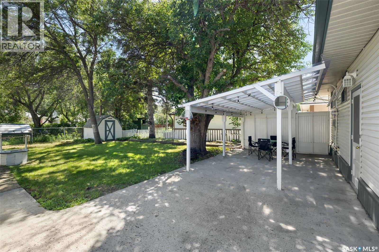 4343 England ROAD - Image 27