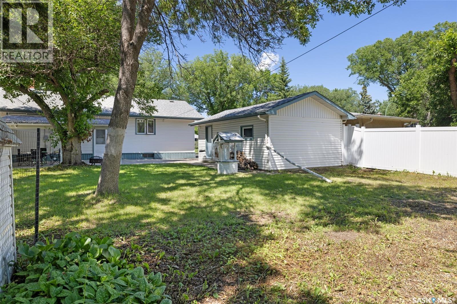 4343 England ROAD - Image 29